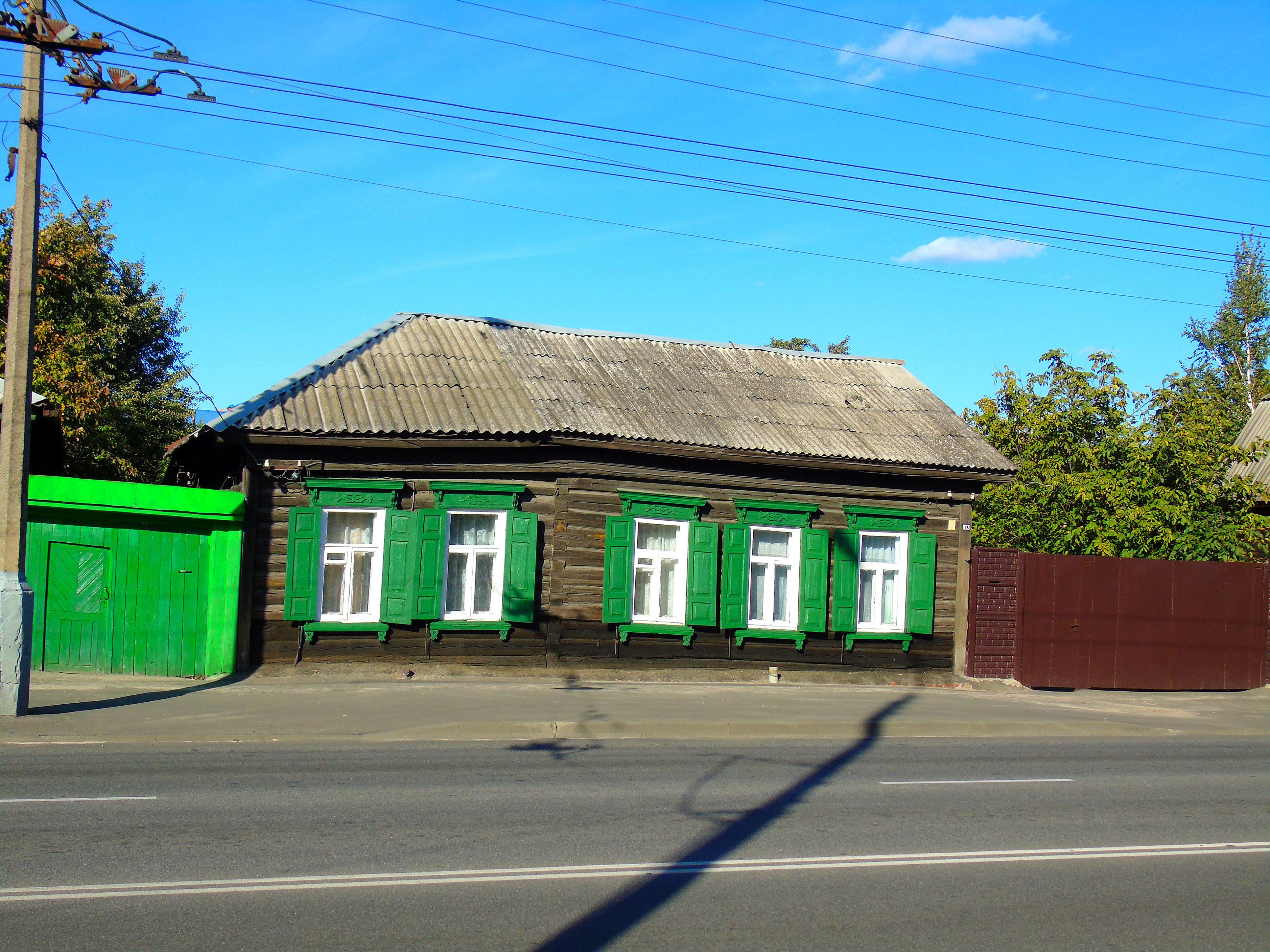 Полесская гомель. Улица Полесская. Ул Полесская Минск. Полесская ул., 47. Сбербанк Полесская улица.