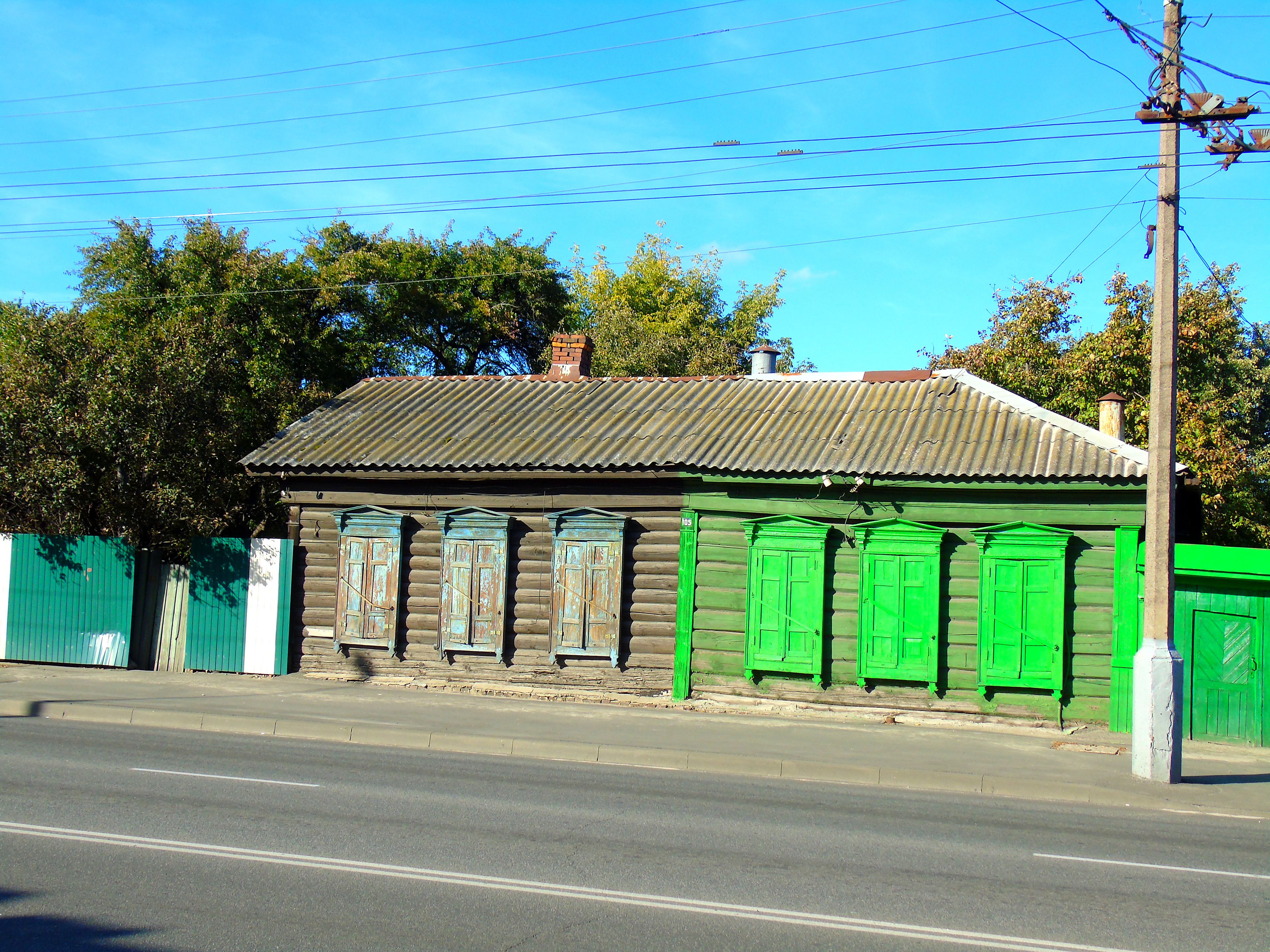 Полесская гомель. Полесская улица Калуга. Полесская улица, 102 Гомель. Полесская ул., 47.