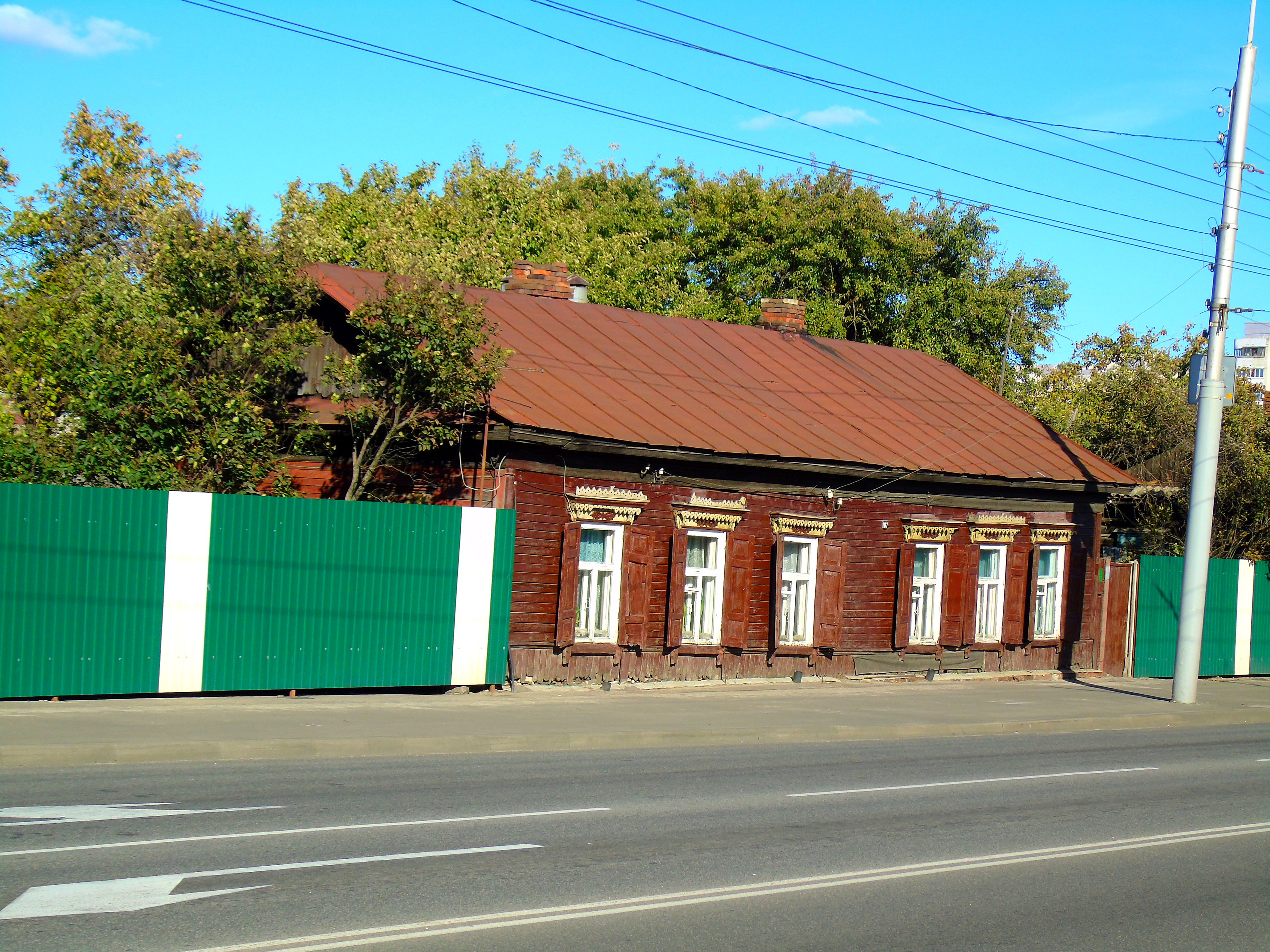 Улицы 107. Гомель Полесская. Дом на ул. Полесская г Гомель. Улица Полесская дом 14.