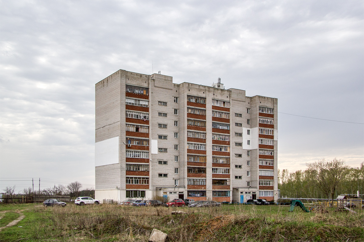 Улицы высокой горы. Научный городок высокая гора. Научный городок Высокогорского района. Казань научный городок 1. Научный городок 3 Казань.