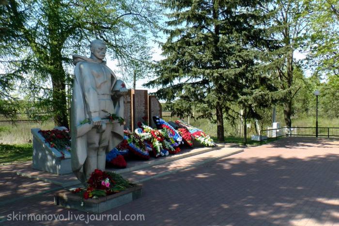 Новопетровское московская область. Парк Победы Новопетровское. Новопетровское мемориал. Село Новопетровское Истринский район Московская область. Парк Победы с новопнтровск.