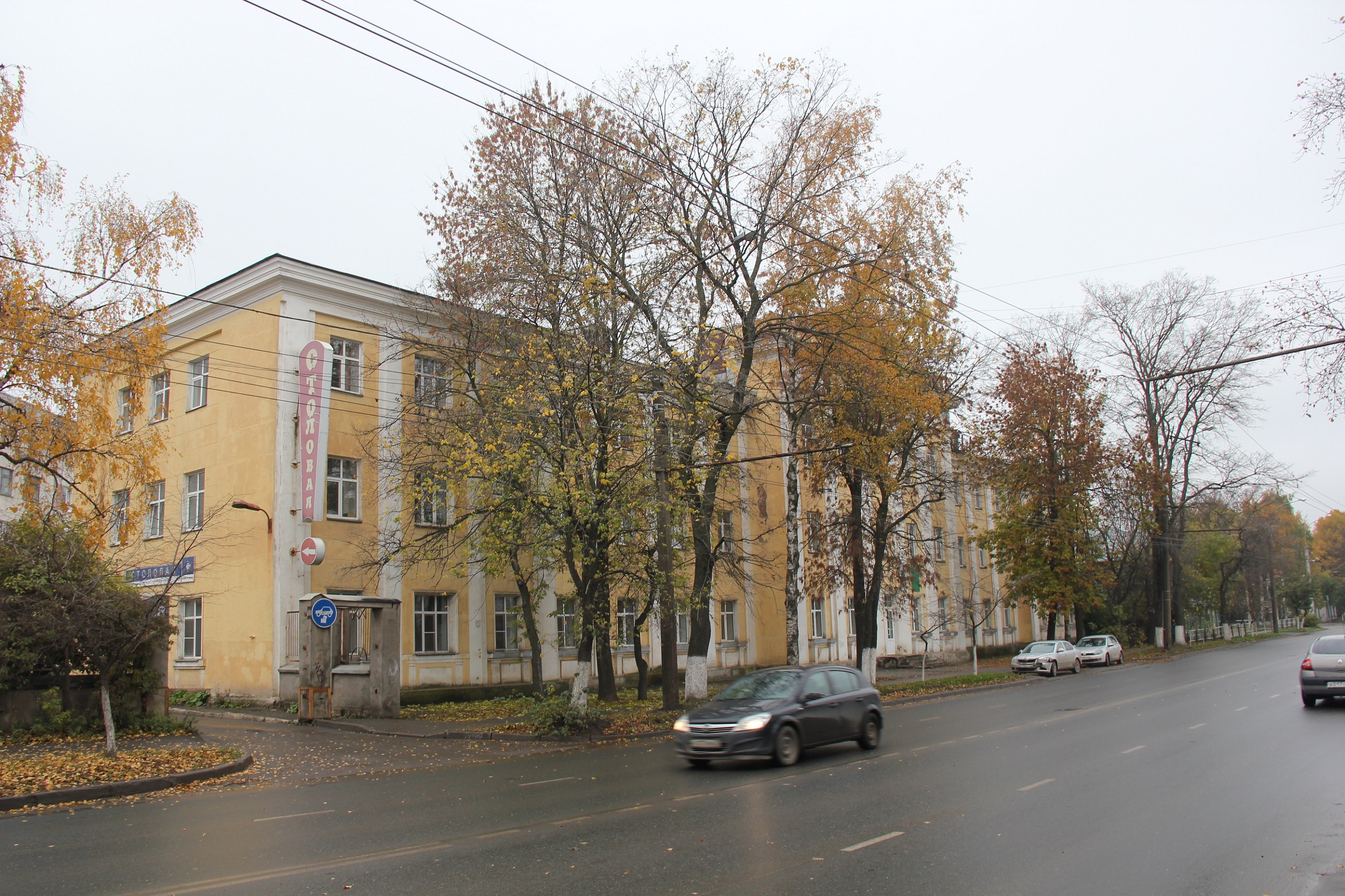 Жд колледж вологда. Вологодский техникум ВТЖТ. Техникум железнодорожного транспорта Вологда. Зосимовская 59 Вологда. ПГУПС Вологда Вологодский техникум.