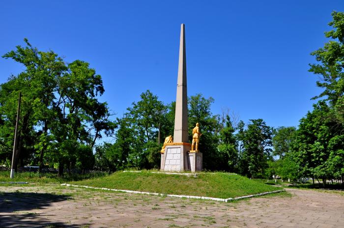 Каменка днепровская. Мемориал воинам освободителям в Каменке Днепровской. Памятник воинам освободителям Каменка Воронежская область. Каменка Донецкая область. Памятник военный Каменка.