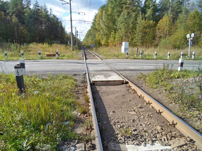 неохраняемый жд переезд. неохраняемый переезд. неохраняемый переезд. не охраняемый переезд жд. неохраняемый переезд.