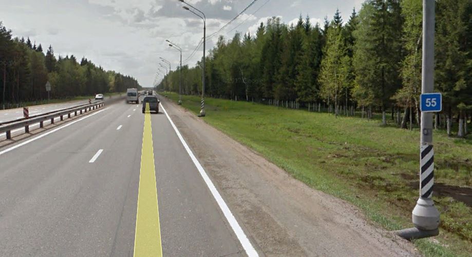 Дорога 55 км. М-3 Украина 71км 625м. М-3 Украина, 143-й километр автомагистраль. А/Д М-3 "Украина", 68км. Трасса м1 335 км.