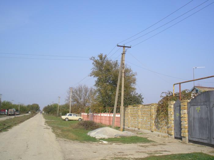 Погода село мартыновка. Село Мартыновка Джанкойский район. Джанкой село Мартыновка. Малая Мартыновка Ростовская область. Крым село Мартыновка Джанкойский район.