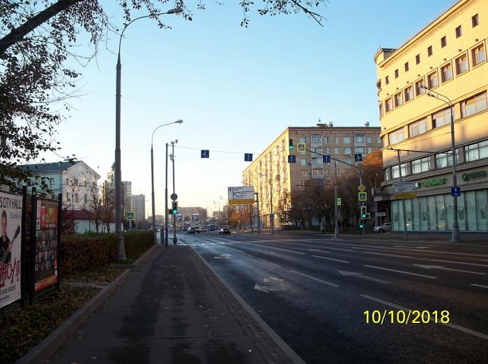 Улицы 72. Москва, ул. Люсиновская 62. Люсиновская улица 2с1 Москва. Перекресток большой Серпуховской и улицы Кирова Подольск. Люсиновская 31.