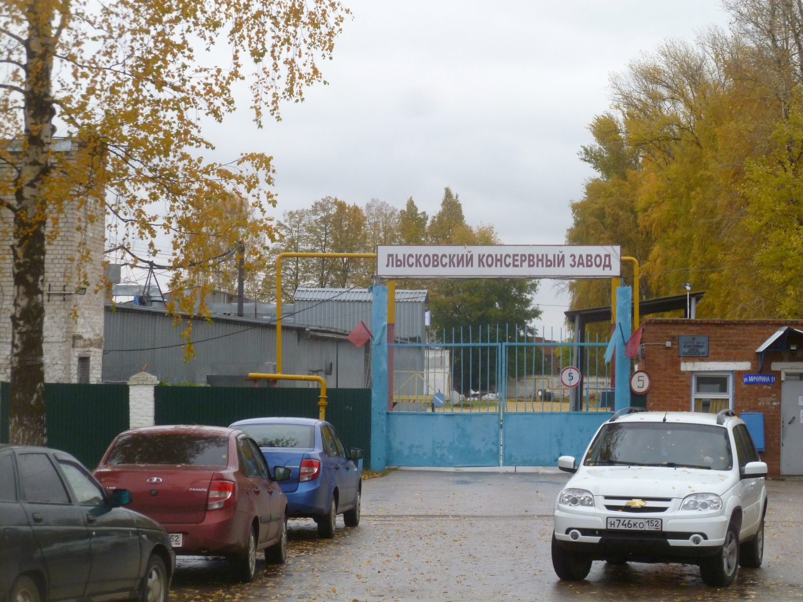 Диван Купить В Лысково Нижегородской Области