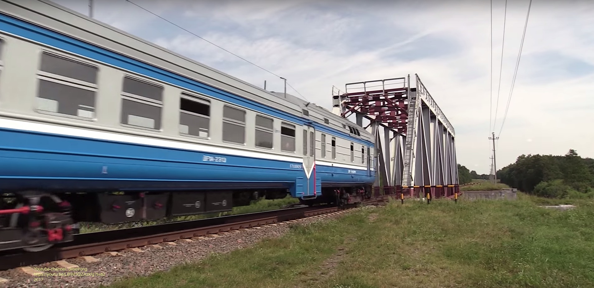 Лида мост. Бологое Полоцкая Заповедная железная дорога. Бологое-Полоцкая железная.