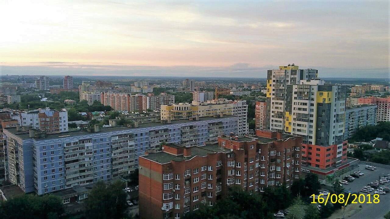 Татарка ул. Татарская 56 Рязань. Рязань улица Татарская 56. Рязань ул Татарская д 17. Г Рязань ул Татарская дом 56.