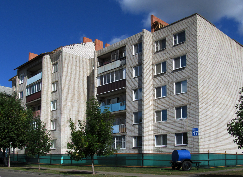 квартира старые дороги. квартира старые дороги. бабушкина квартира. горького 25 фото. невьянск энгельса 29.