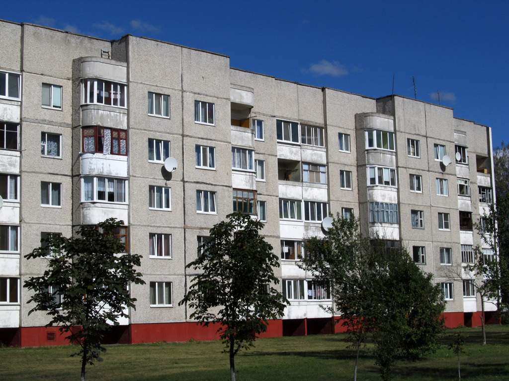 Московская 58. Старые дороги военный городок.