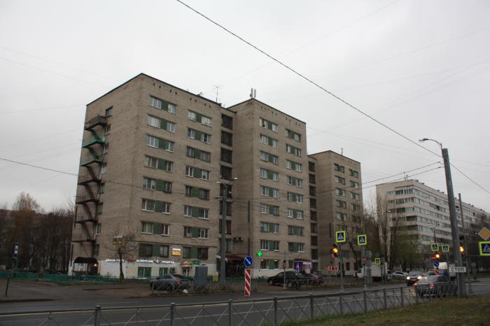 москва ул молодогвардейская д 28 корп 1. 800-летия москвы, д. улица вучетича 28к1. ул. нахимовский проспект дом 28 корпус 1.