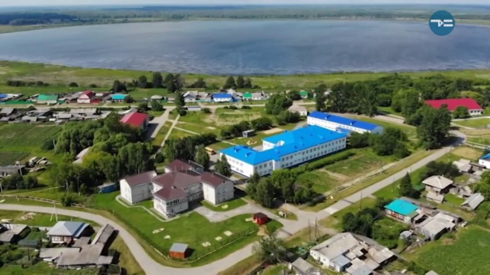 Погода володино юргинский тюменская. Северо Плетнево Тюменская область. Юргинский район Тюменская область.