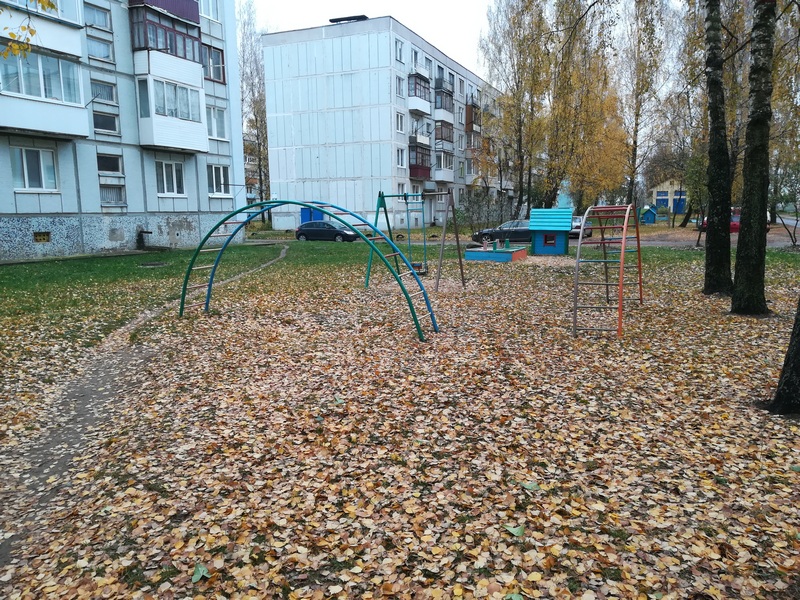 Марьино горка. Марьина горка детский сад 5. Горка улица Мирная. Марьина горка, ул. армейская, 12. Народные горки в Марьино.