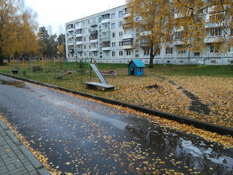 Марьино горка. Марьина горка детский сад 5. Коммунальная 7 Марьина горка. Марьина горка Беларусь Хельсинки. Горки в Марьино.