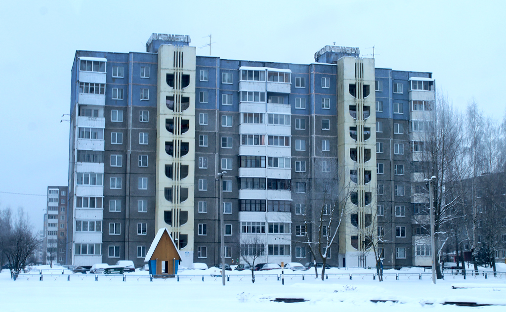 Столбцы центр. Центральная 17 фото. Город Столбцы дом на ул Гагарина. 17 Столбцов.