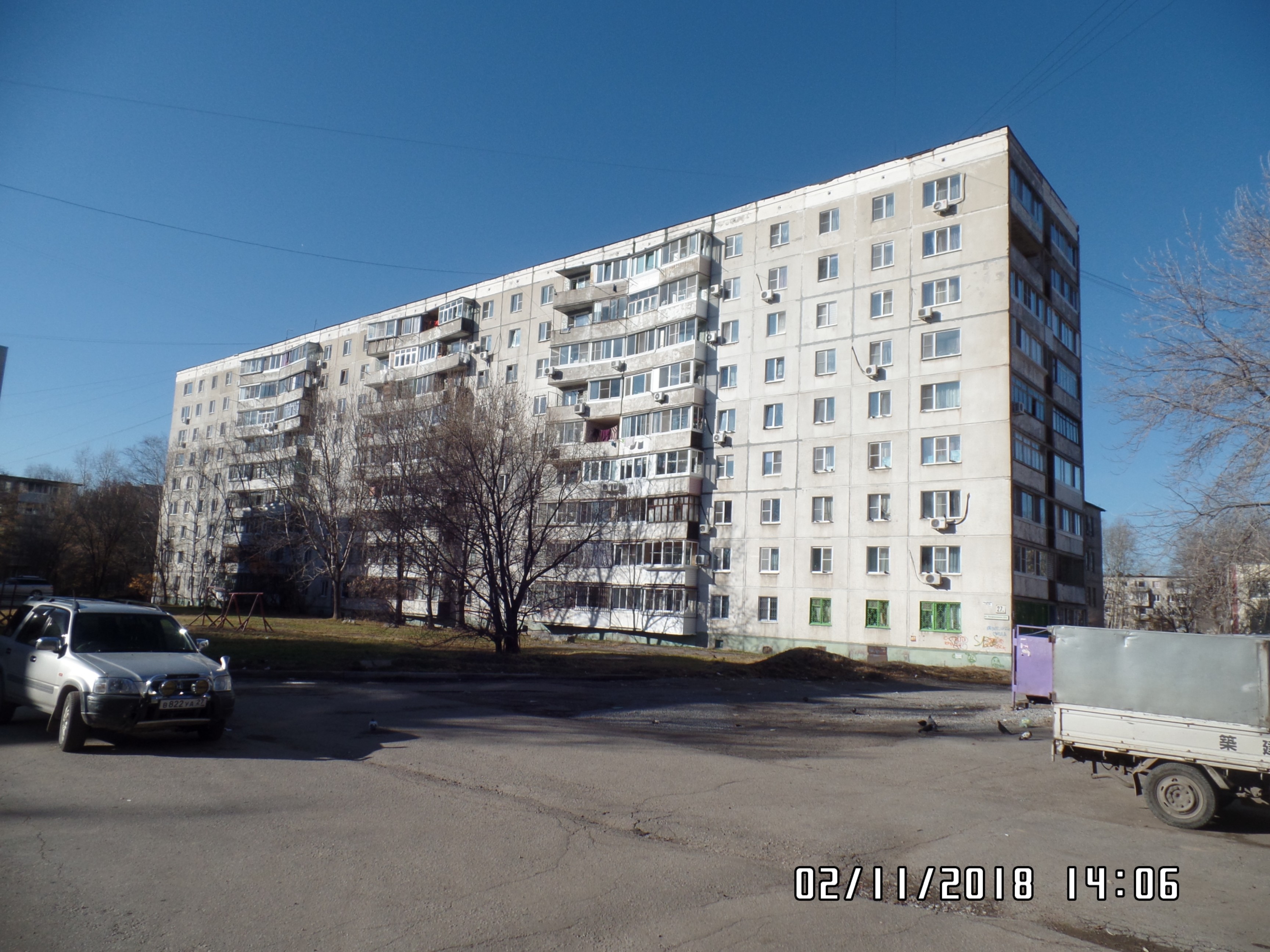 п27- п28 на кт3107е. садовая 22/29 ржев. пр. реле 8д-54 10а 13в характеристики. максимова 1 б казань.