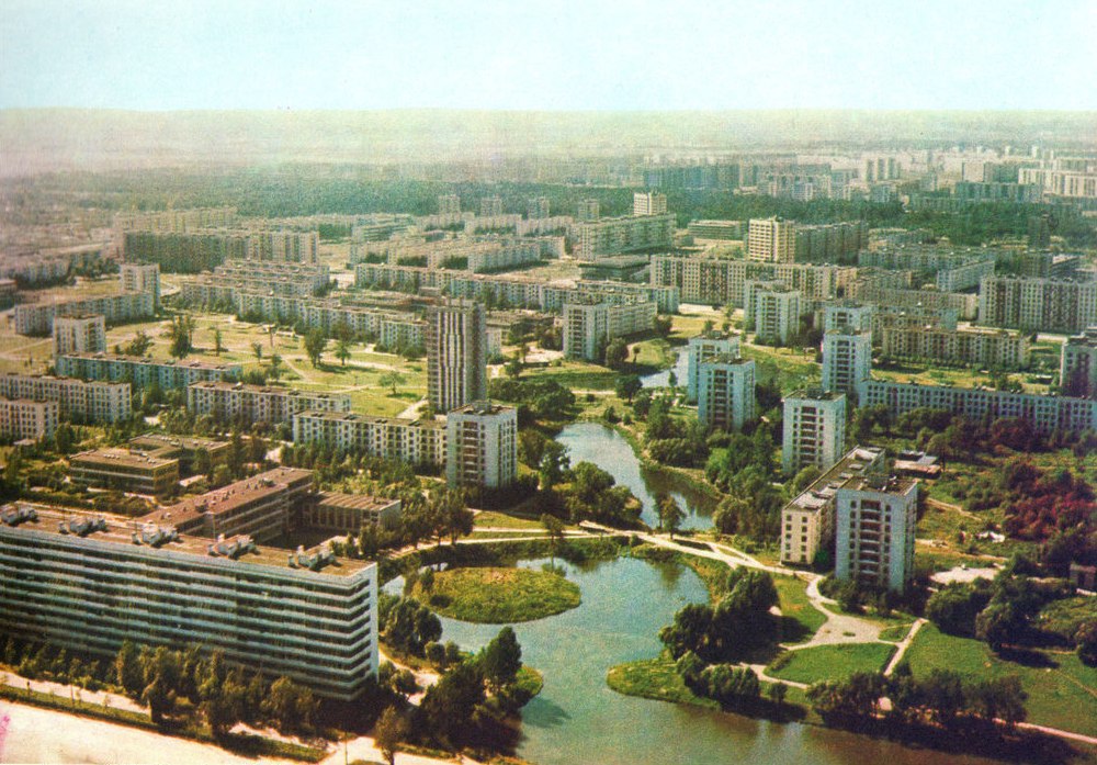 Информация недоступна (ошибка RK n.22)