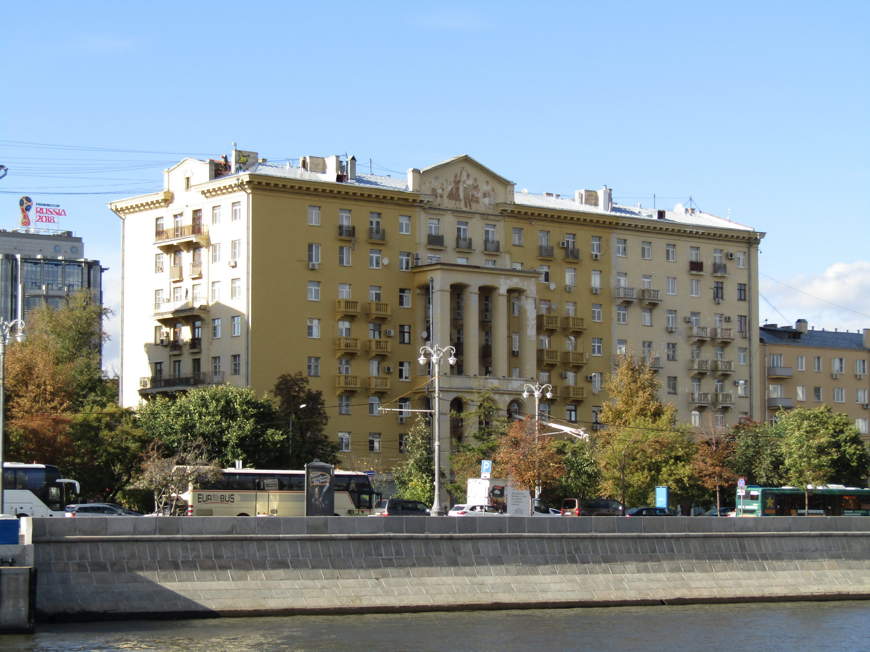 Информация недоступна (ошибка RK n.22)