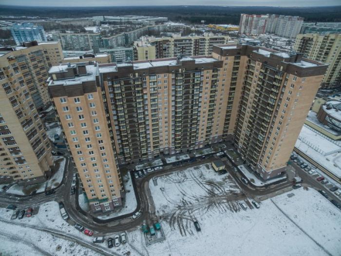 Новое девяткино. Новодевяткино Санкт-Петербург. Девяткино 2015 год. Дом в Девяткино многоквартирные. Девяткино 2009 год фото.