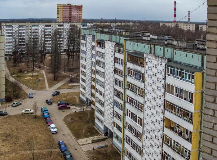 Улицы обнинска. Улица Энгельса Обнинск. Улицы города Обнинска Энгельса. Энгельса 3 Обнинск. Улица Энгельса 2а Обнинск.