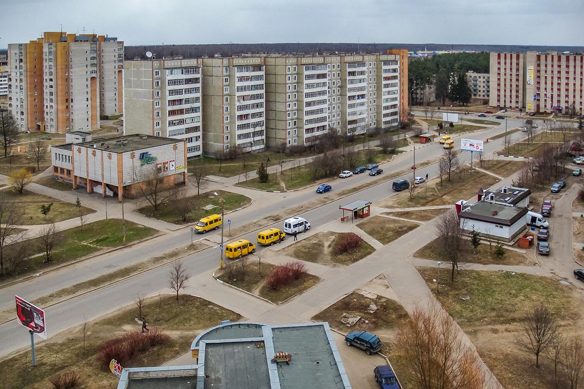 Энгельса улице обнинск