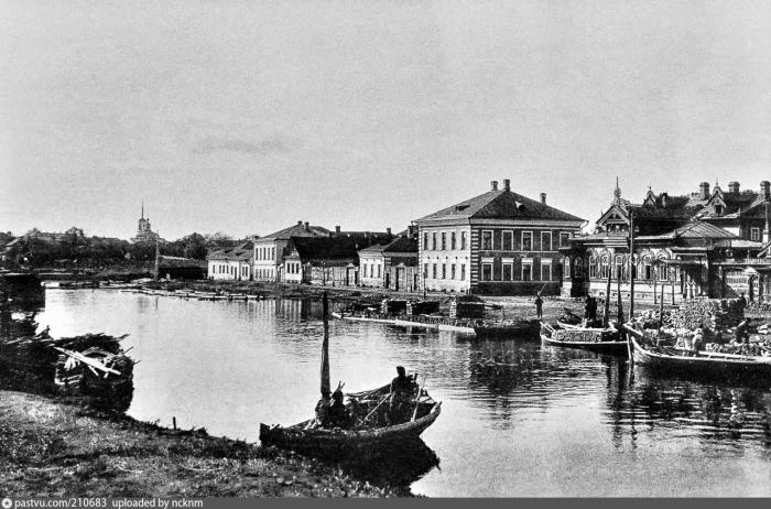 Старше новгорода. Федоровский ручей Великий Новгород. Великий Новгород 1890. Великий Новгород 19 века. Великий Новгород в 1890 годах.