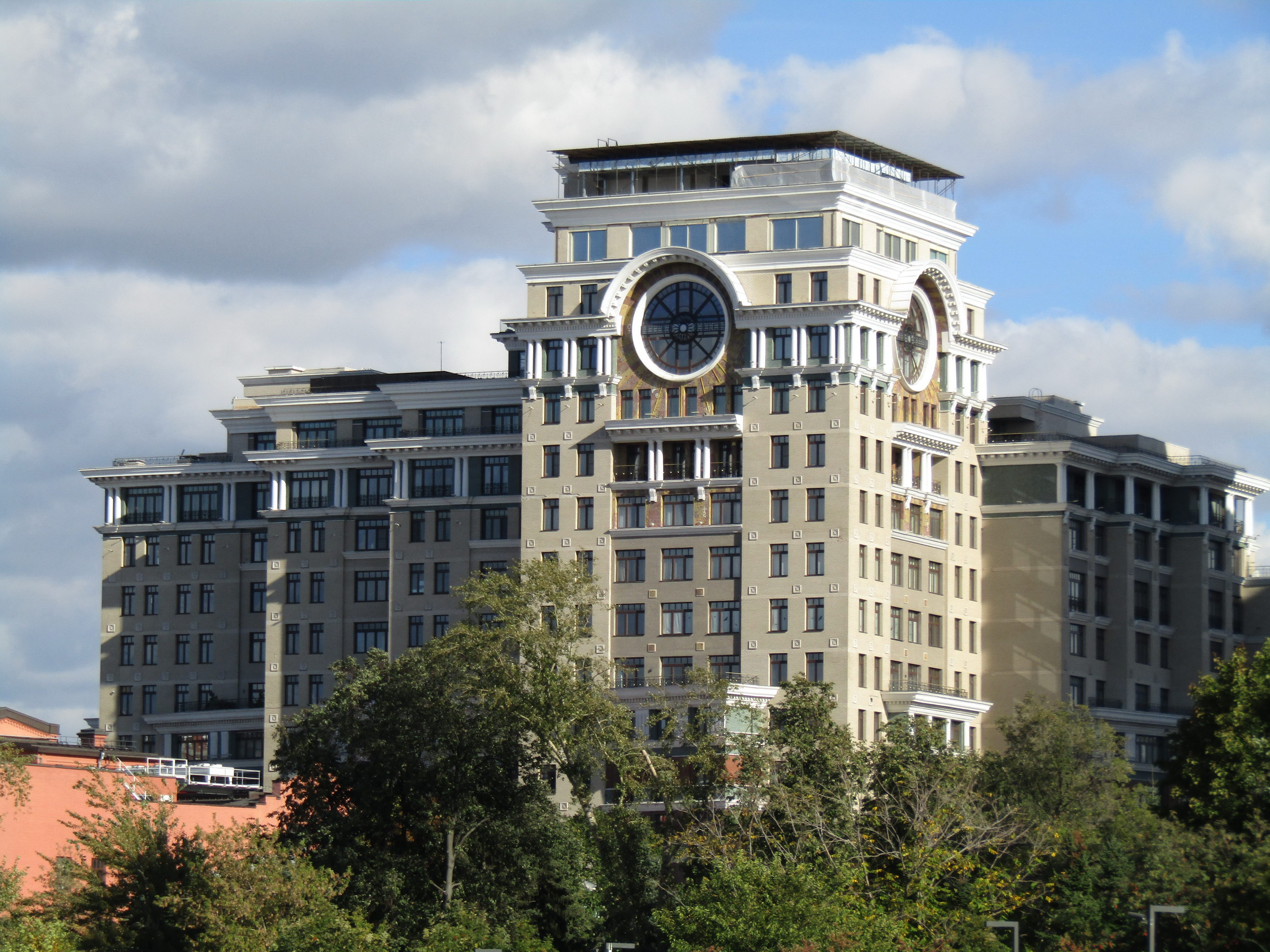 Информация недоступна (ошибка RK n.22)