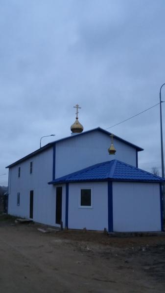 ольги. церковь святой ольги в мурино. храм ольги в девяткино равноапостольной княгини. храм святой княгини ольги в городе мурино. храм ольги в девяткино.