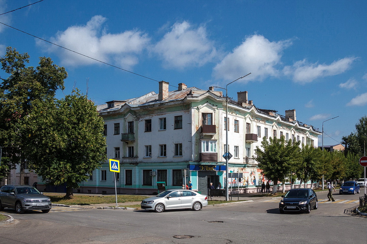 Ул комсомольская г. Комсомольская 22 Зеленодольск. Улица Комсомольская Зеленодольск. Комсомольская 22 город Зеленодольска. Комсомольская 3 город Зеленодольск.