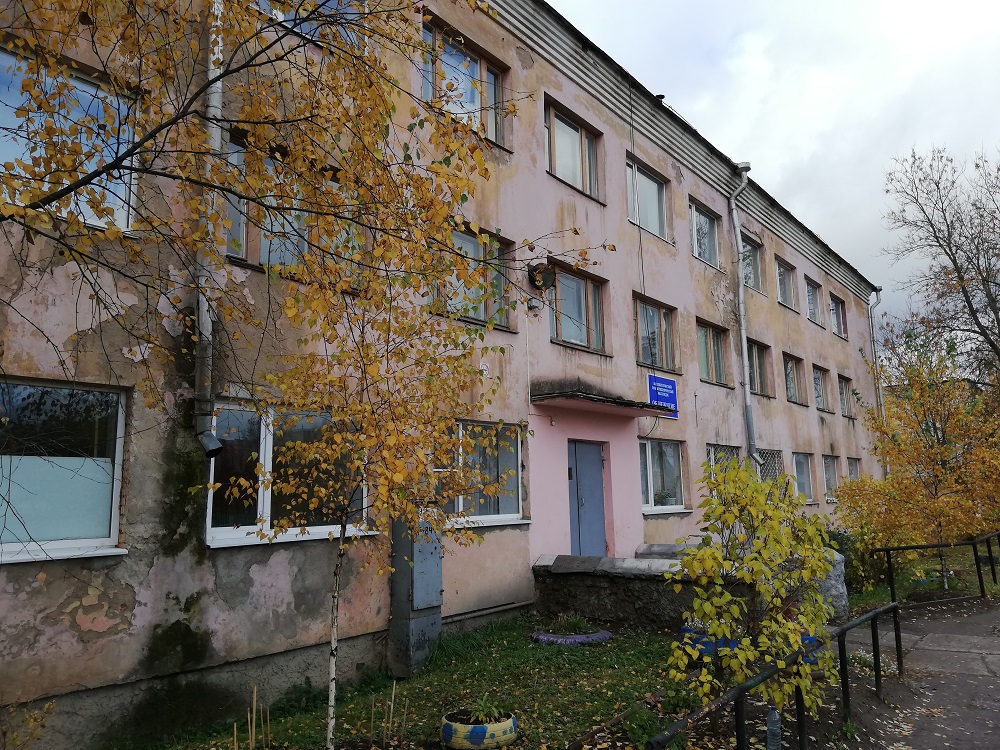 Купить Комнату Великие Луки Авито