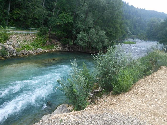 Купить Участок Красный Ключ