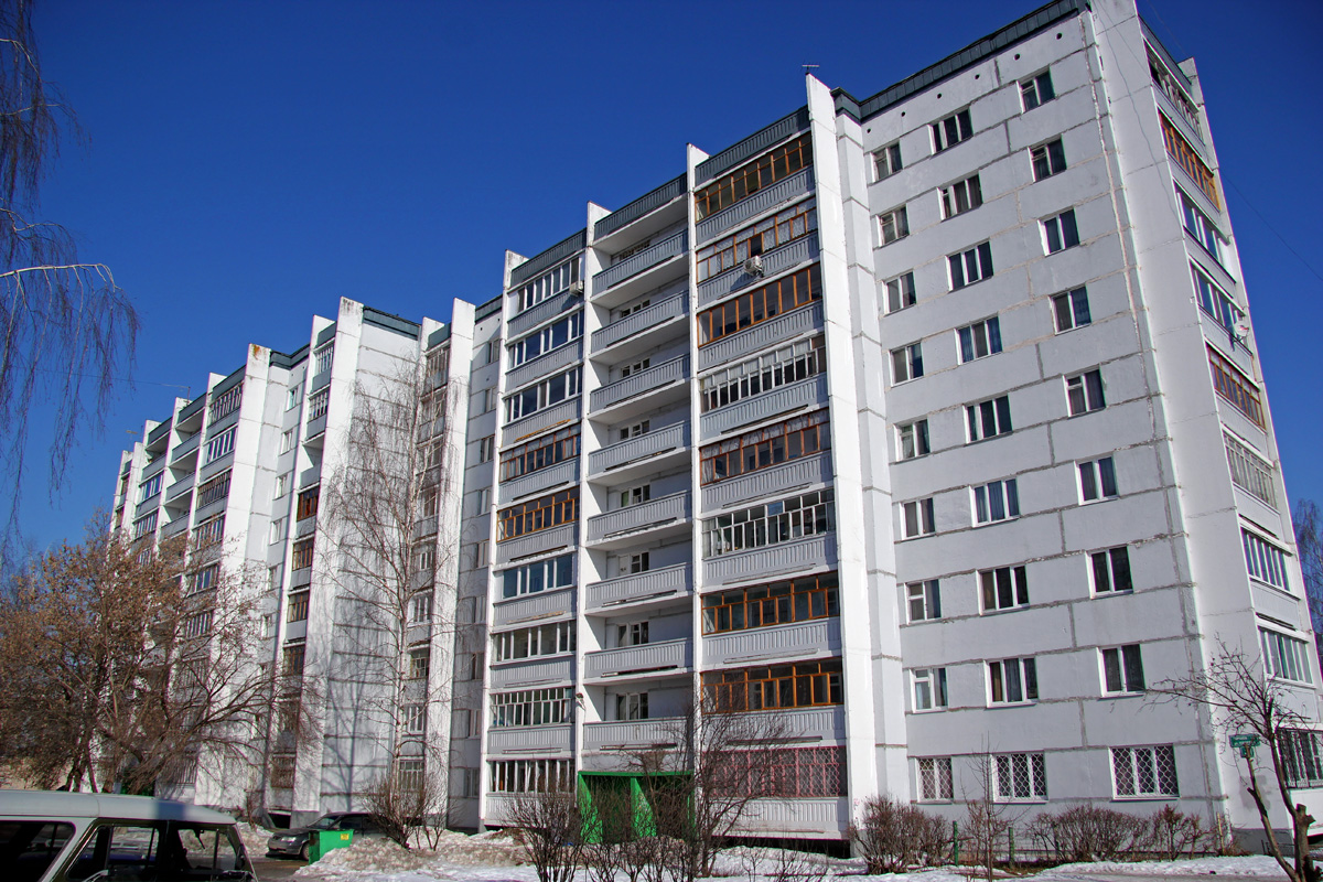 Королева 6 1 Купить Квартиру