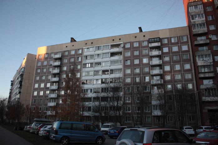 ул. 31 корпус 1. плеханова д. волжский бульвар, дом 1, корпус 1. москва, ул.