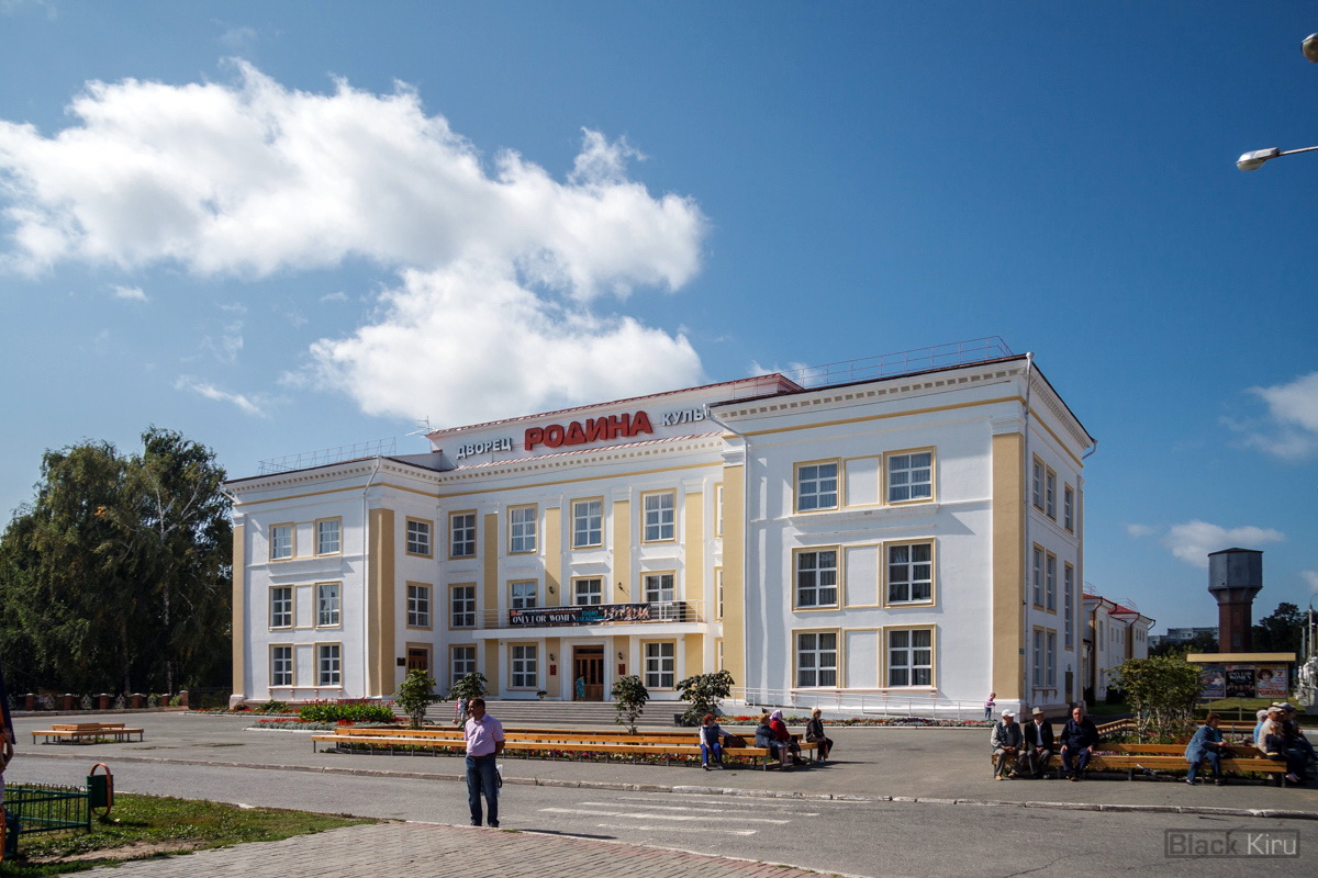 борзя забайкальский край. улица ленина дк. дк ленина казань. улица ленина дк. цки город реж.