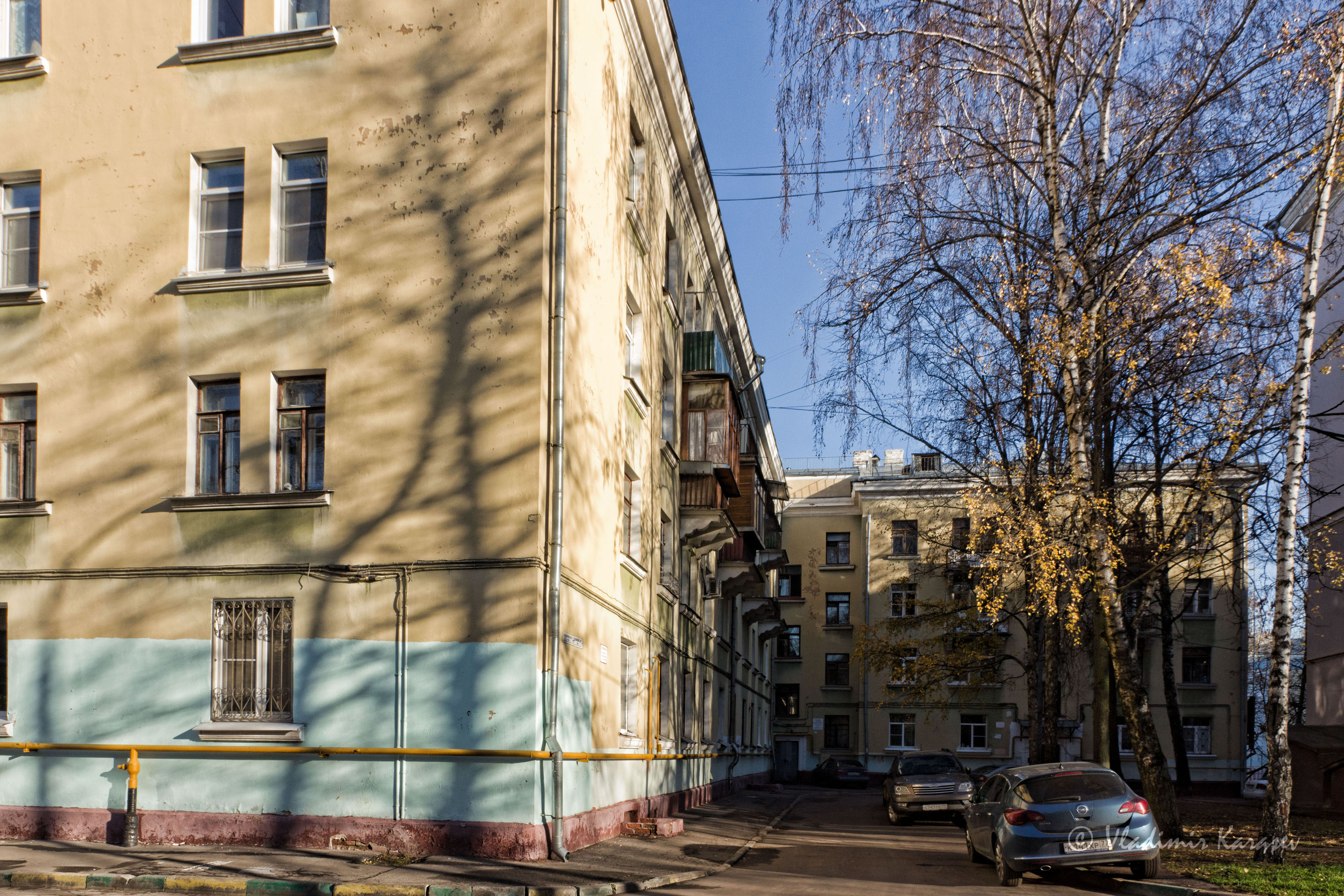12 корпус. Ул. Боженко 12. Улица Боженко дом 14 корпус 2. Улица Боженко Москва. Москва улица Боженко 4к2.