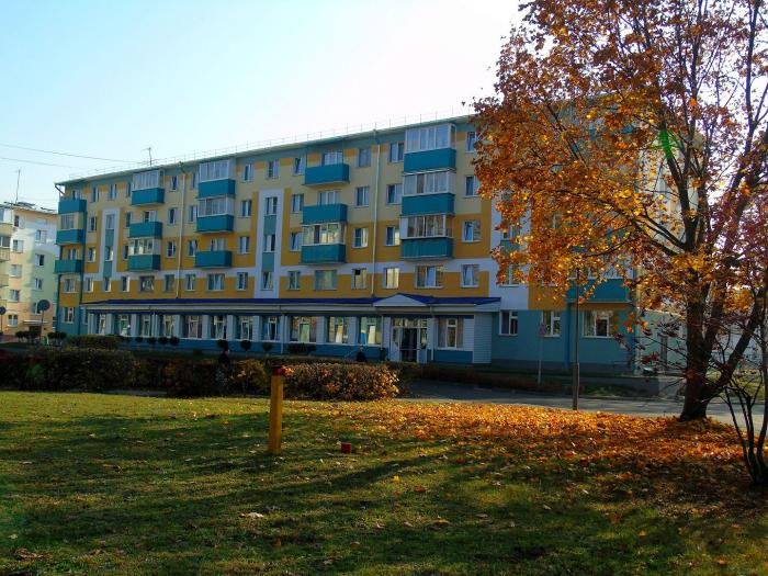 ул гомельская волгоград. гомель волгоградская 43. гомель волгоградская 43. гомельская 9 волгоград. волгоградская 43 кемерово.