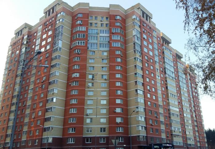 Санкт-петербург ленинский проспект 76к1. Галерея света благовещенск. Спб ленинский проспект 76/1. Санкт-петербург ленинский проспект 76 корп 1. Пр ленина 76 мурманск.