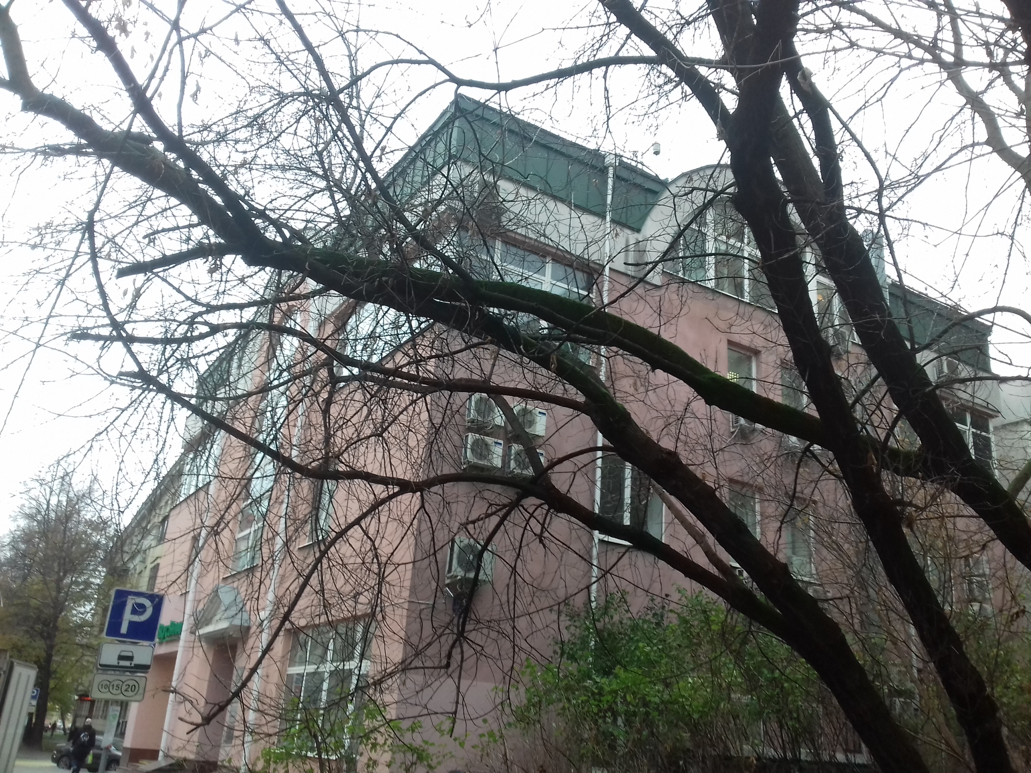 большой факельный переулок 3 стр 2. москва, большой факельный переулок, 3с2. 3, стр. москва. большой факельный переулок 3с2.