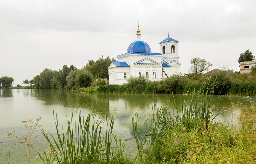 Мухтолово нижегородская. Мухтолово Церковь. Село Пашутино Ардатовский район Нижегородская область. Герб Мухтолово. Озеро Объездное Ардатовский район.