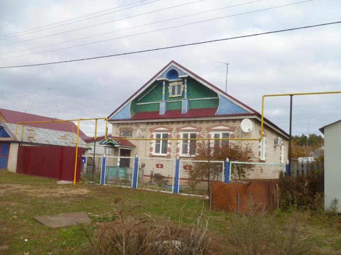 Память парижской коммуны нижегородская область. Память Парижской Коммуны улица Плеханова. П.память Парижской Коммуны: ул.Ленина. Память Парижской Коммуны Нижегородская область бензозаправка. Коттеджный поселок память Парижской Коммуны.