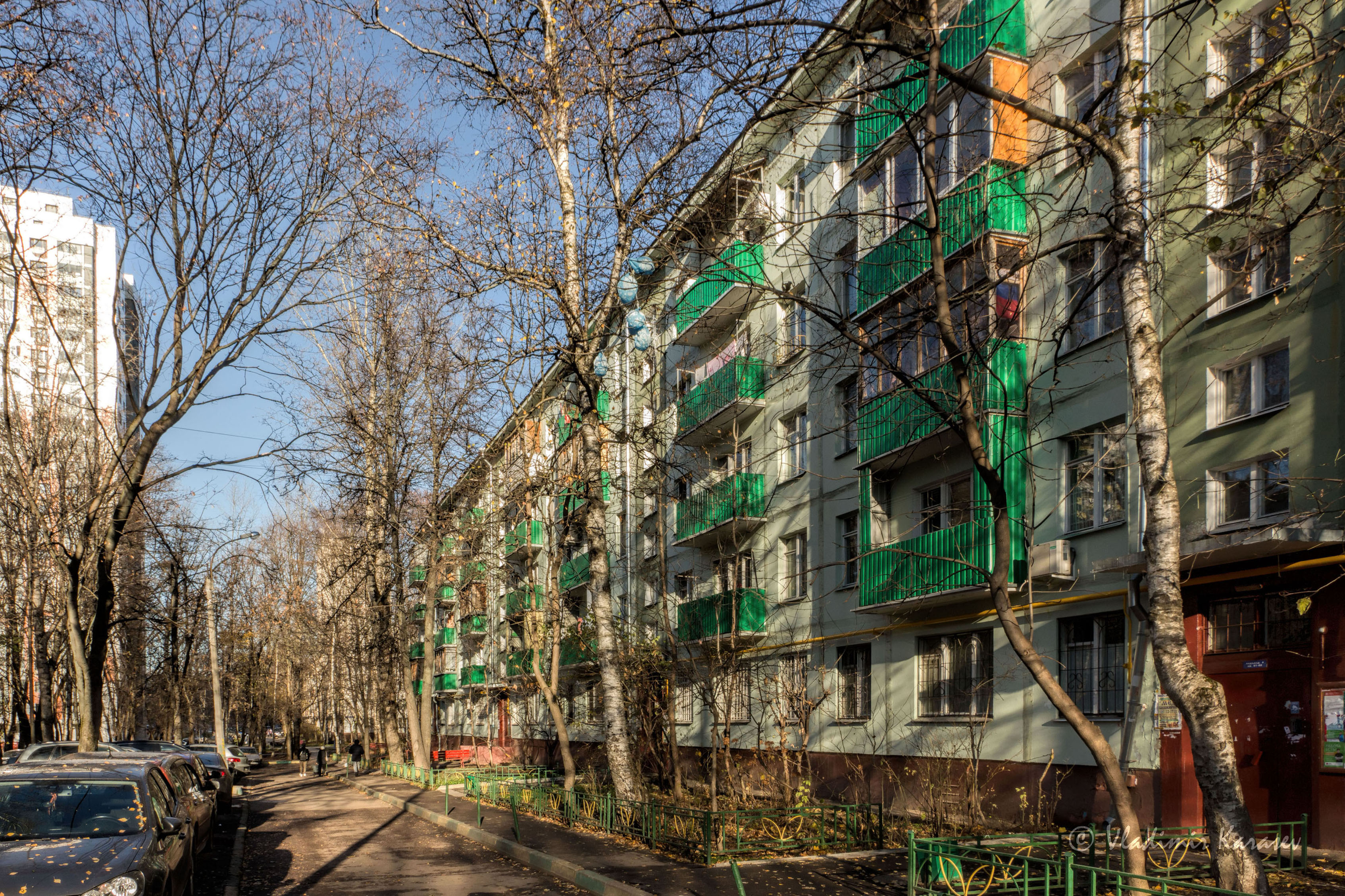 Ул лобачевского фото. Лобачевского 26. Лобачевского дом 26. Ул Лобачевского Москва. Ул Лобачевского 26 Пермь.