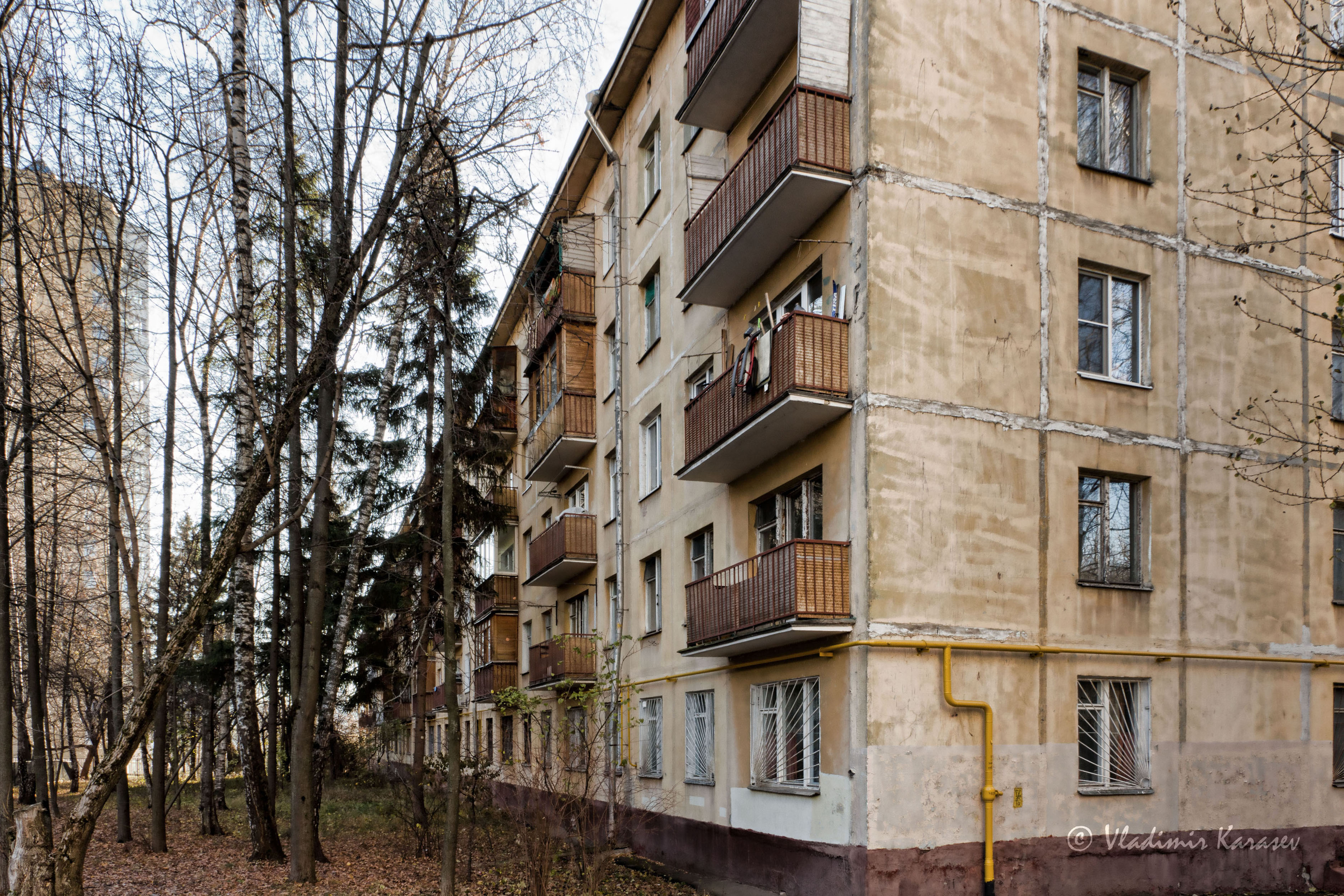 Ул лобачевского фото. Лобачевского 68а. Москва, улица Лобачевского, 68а. Ул. Лобачевского д. 68 а. Лобачевского 68 Москва.