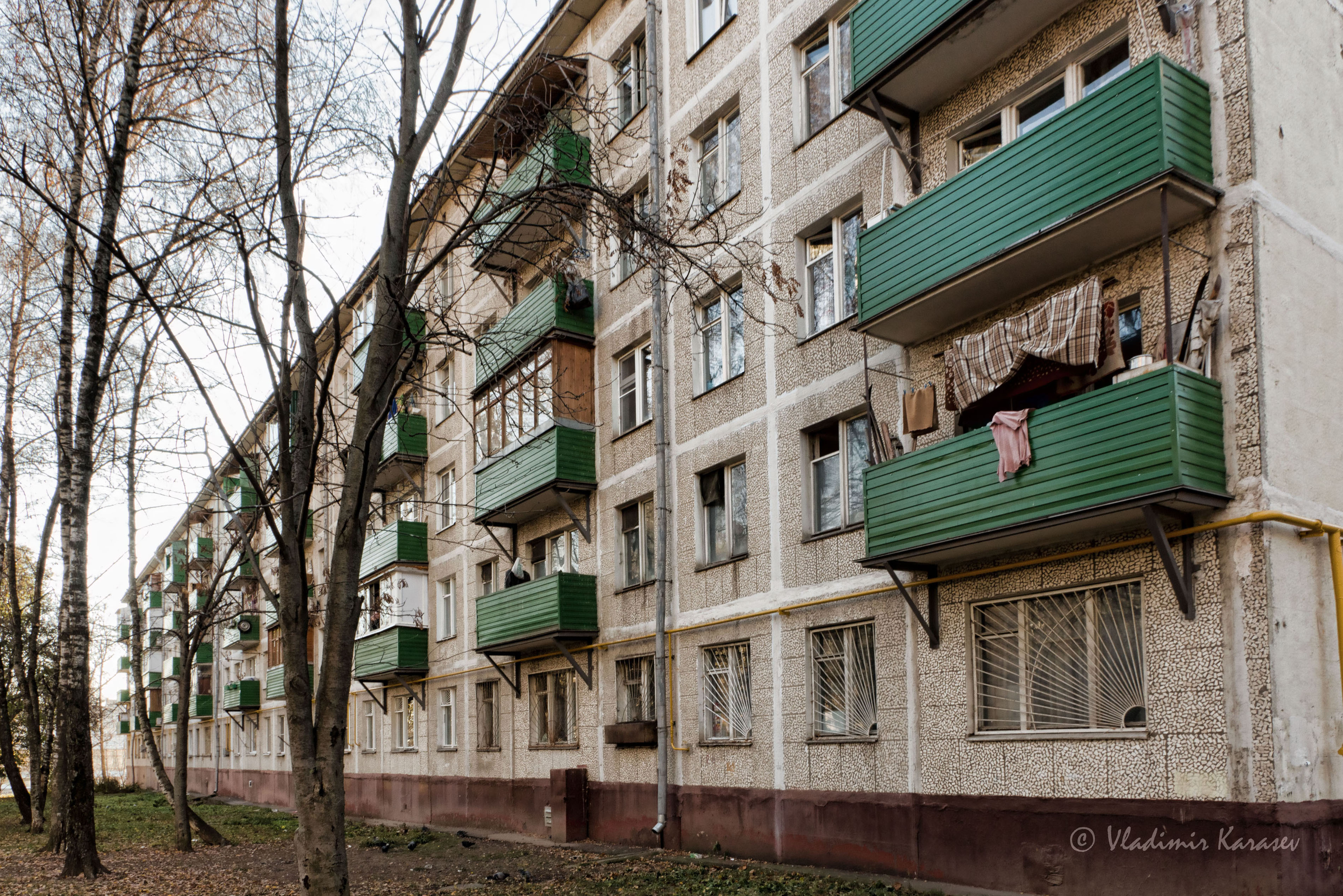 Ул лобачевского. Лобачевского 70. Лобачевского 28. Ул Лобачевского Москва. Ул Лобачевского 46.