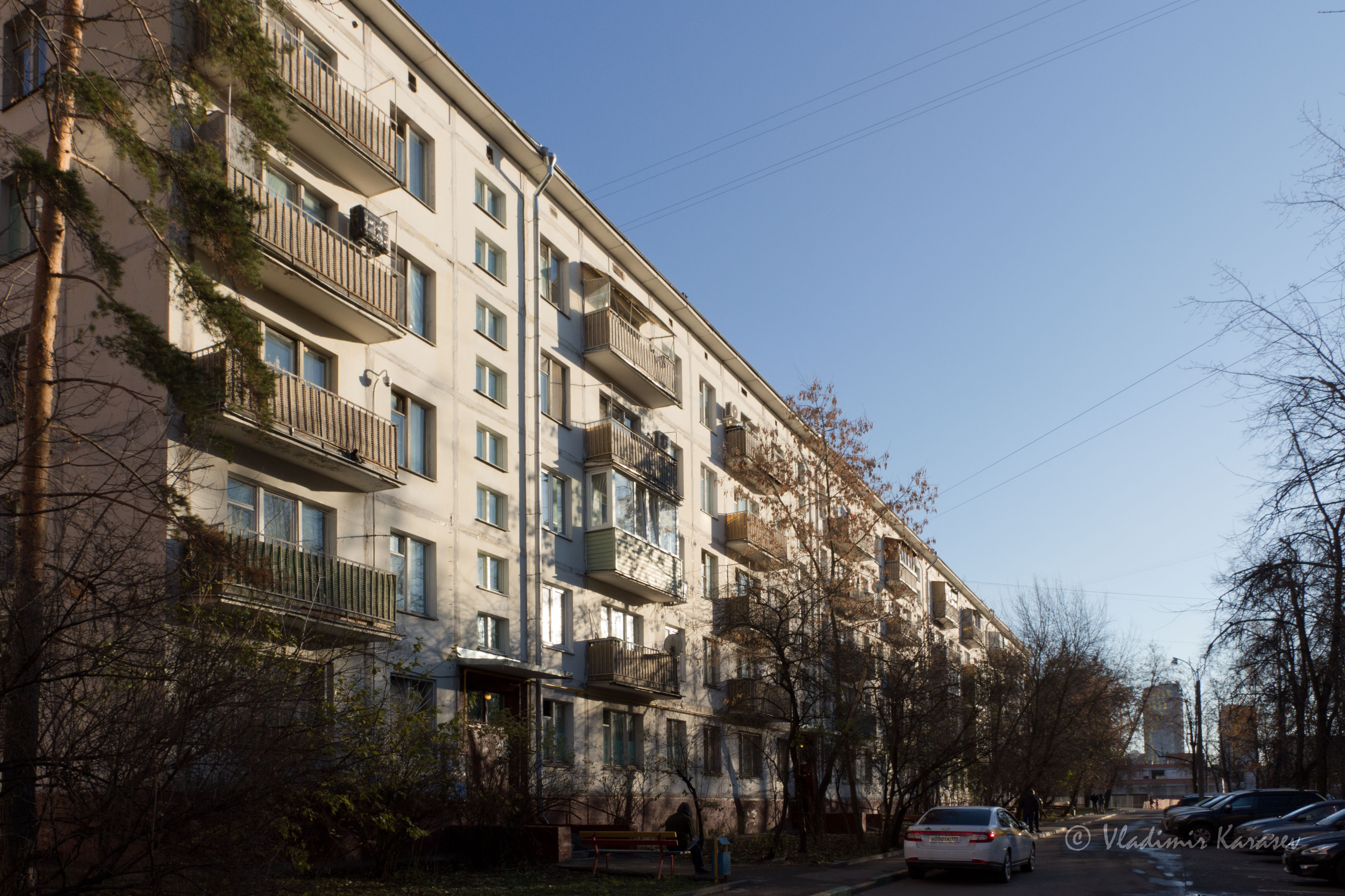 панельные хрущевки серии 1-515. I-515/5м. панельный дом i-515/5ш. I-515/5м. I 515 5.