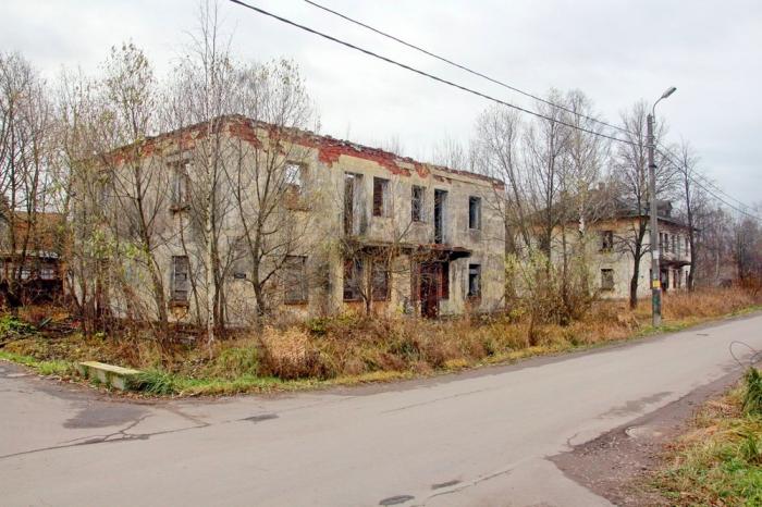 Улицы красного села. Красное село Старо Паново. Старо-Паново Санкт-Петербург. Старо-Паново, красная ул., 14к7.