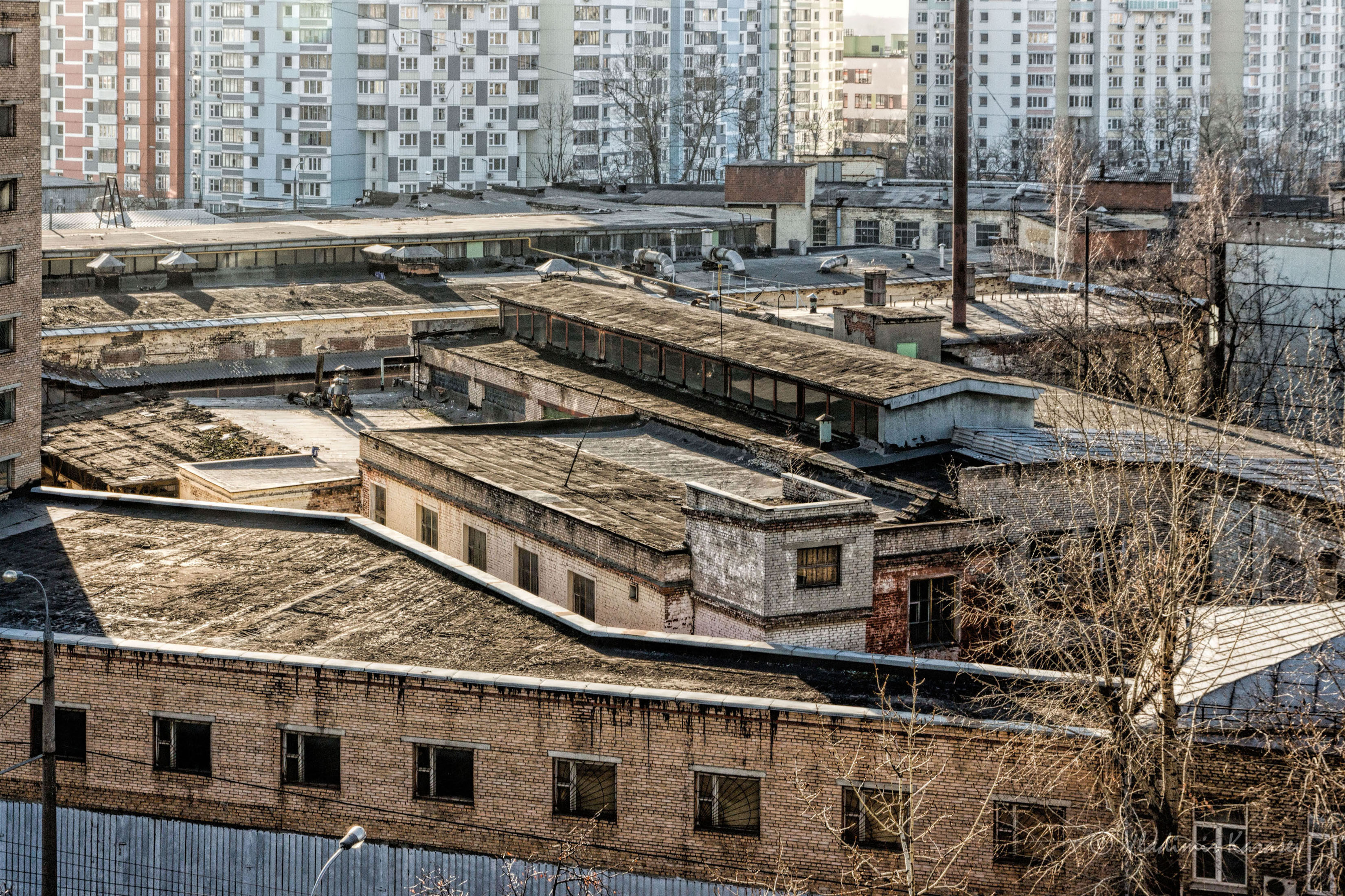 Москва г перовская. Г Москва ул Перовская. Перовская 71. Москва, Перовская ул., 16. Г Москва, ул Перовская, вл 71.