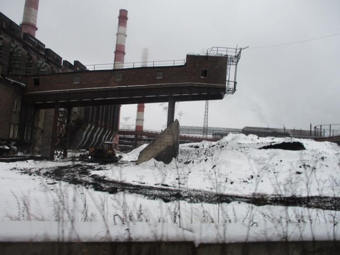 Бурый уголь формула. Череповец какой уголь. Кокс литейный. Как отличить бурый уголь от каменного угля. Фракция угля 0-300.