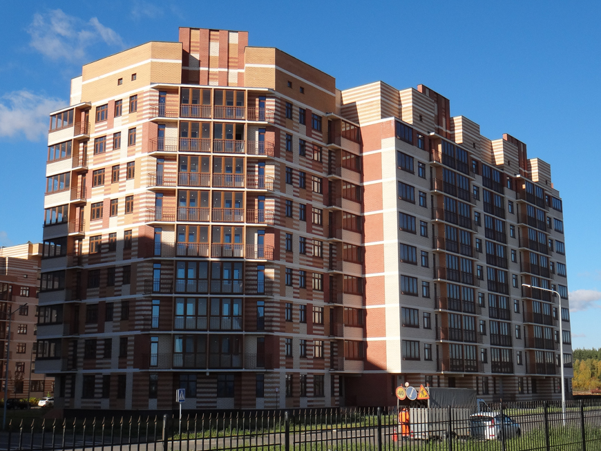 жк альтернатива. стрельна львовская 23 корпус 2. жк альтернатива. пос. нижегородская область, нижний новгород, московское ш.